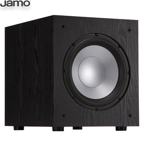 Loa JAMO J10 Subwoofer 4